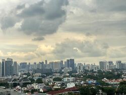 Domus (D12), Apartment #499404981